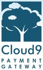 Cloud9 Payment Processing Gateway